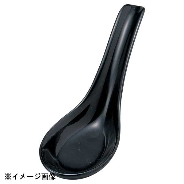 花伝 黒 フックレンゲ 50130091