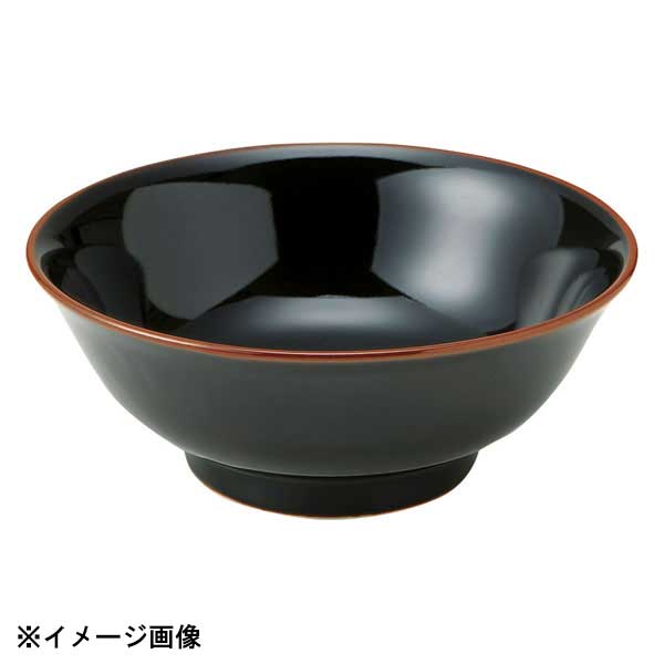 花伝 宝天 6.8高台丼 50136033