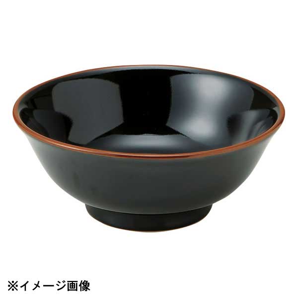 花伝 宝天 6.3高台丼 50136035