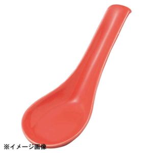 花伝 赤 ストップレンゲ 50140096