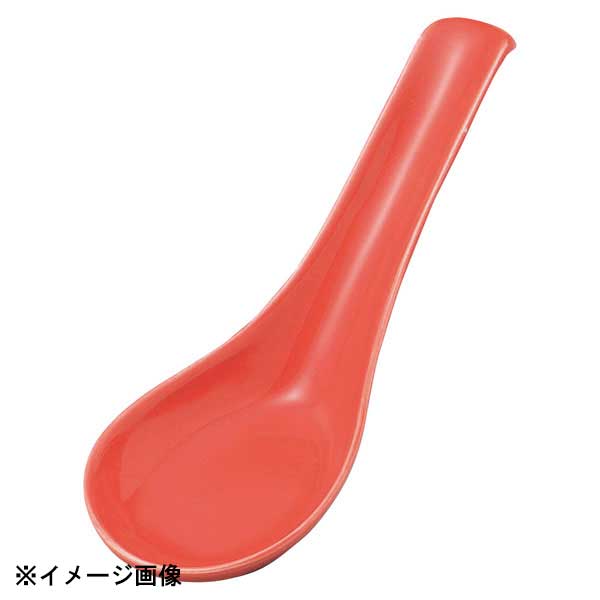 花伝 赤 ストップレンゲ 50140096