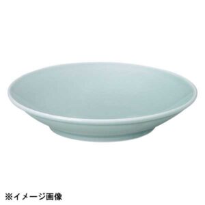 花伝 青彩 8.0フカヒレ皿 50180013