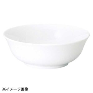 花伝 白翔 9in スープ 50200012