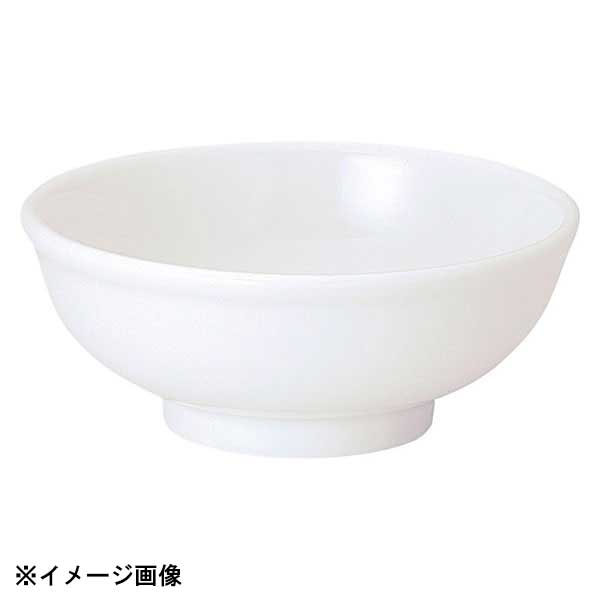 花伝 白翔 5.0玉渕丼 50200037
