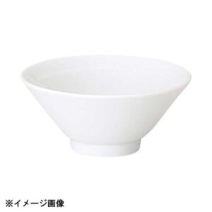 花伝 白翔 4.5ライス丼 50200051