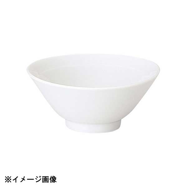 花伝 白翔 4.0ライス丼 50200052