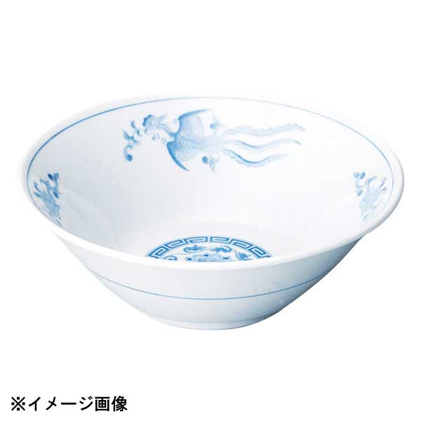 花伝 鳳凰 6.3切立丼 50205021
