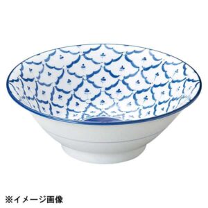 花伝 チェンマイ 6.8切立丼 50207020