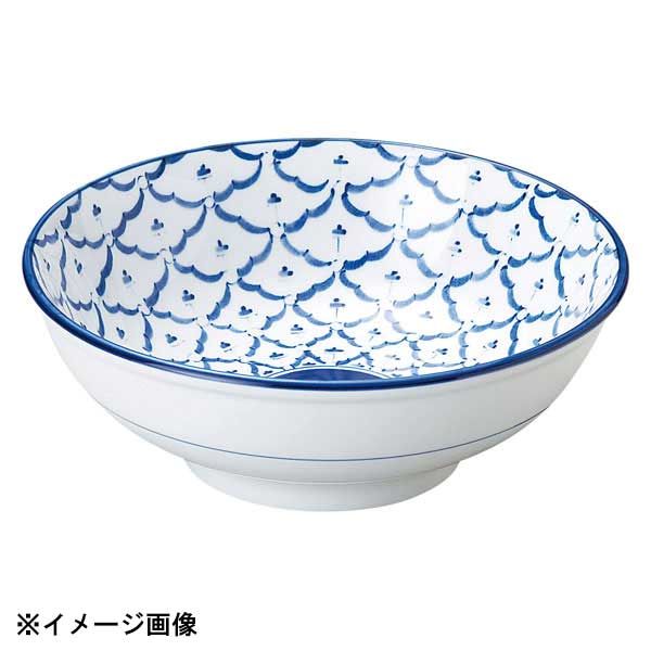 花伝 チェンマイ 7.0玉渕丼 50207032