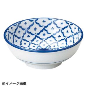 花伝 チェンマイ 3.8玉渕丼 50207039