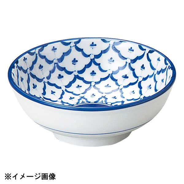 花伝 チェンマイ 3.8玉渕丼 50207039