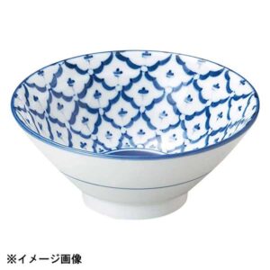 花伝 チェンマイ 5.0ライス丼 50207050