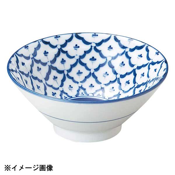 花伝 チェンマイ 5.0ライス丼 50207050