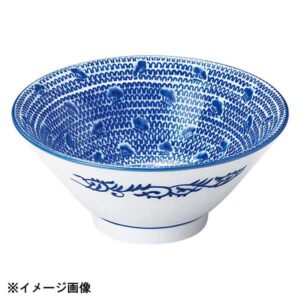 花伝 タイスキ 4.5ライス丼 50208051