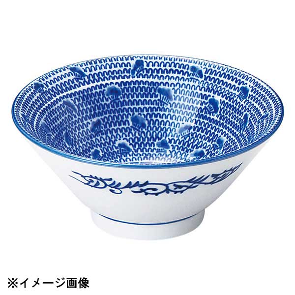 花伝 タイスキ 4.5ライス丼 50208051