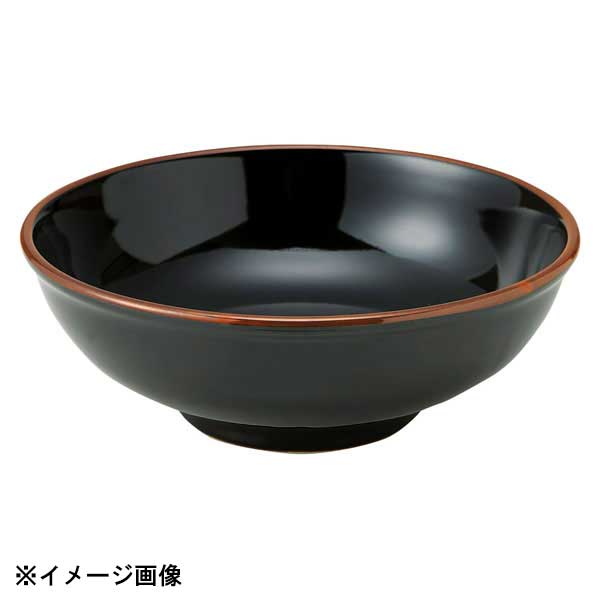 花伝 宝天 8.0玉渕丼 50236030