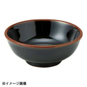 花伝 宝天 5.0玉渕丼 50236037