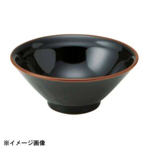 花伝 宝天(黒艶) 5.0ライス丼 50236050