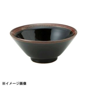 花伝 宝天(黒艶) 4.5ライス丼 50236051
