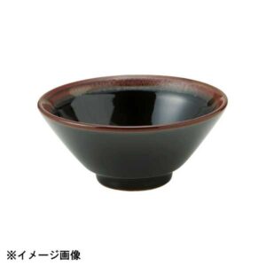 花伝 宝天(黒艶) 4.0ライス丼 50236052