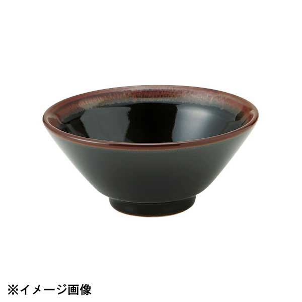 花伝 宝天(黒艶) 4.0ライス丼 50236052