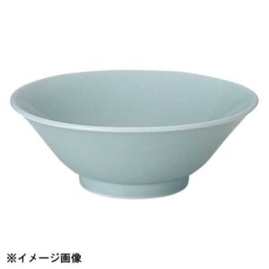 花伝 青彩 6.8切立丼 50280020