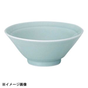 花伝 青彩(水面) 5.0ライス丼 50280050