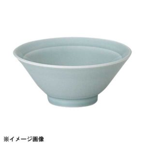 花伝 青彩(水面) 4.5ライス丼 50280051