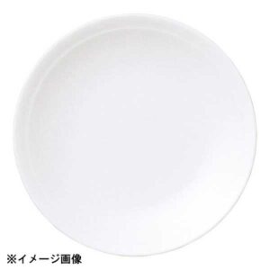 花伝 白翔 リム5.5皿 50500008