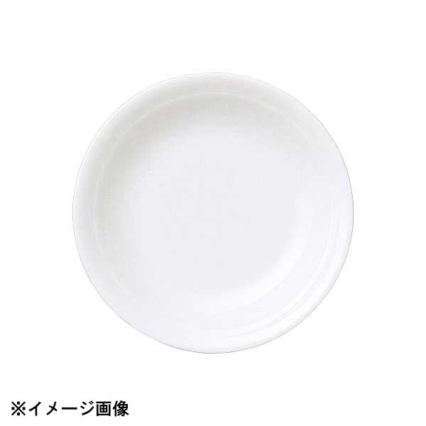 花伝 白翔 リム4.0皿 50500010