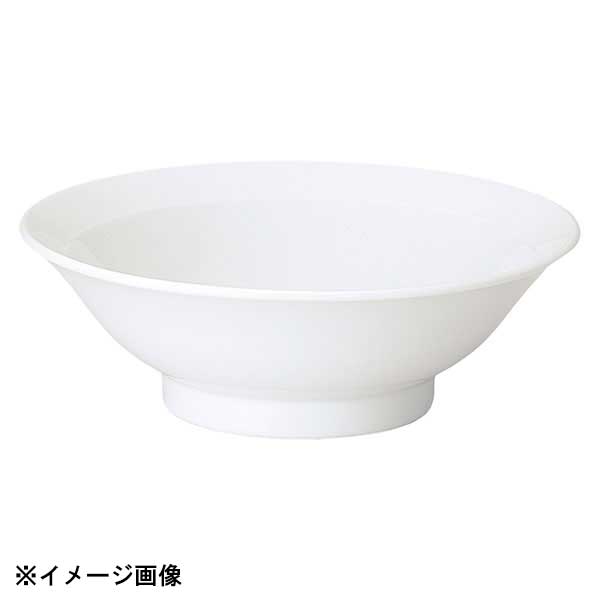 花伝 白翔 8.0リム丼 50500037
