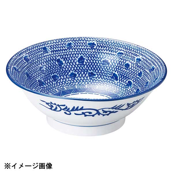 花伝 タイスキ 7.0リム丼 50508039