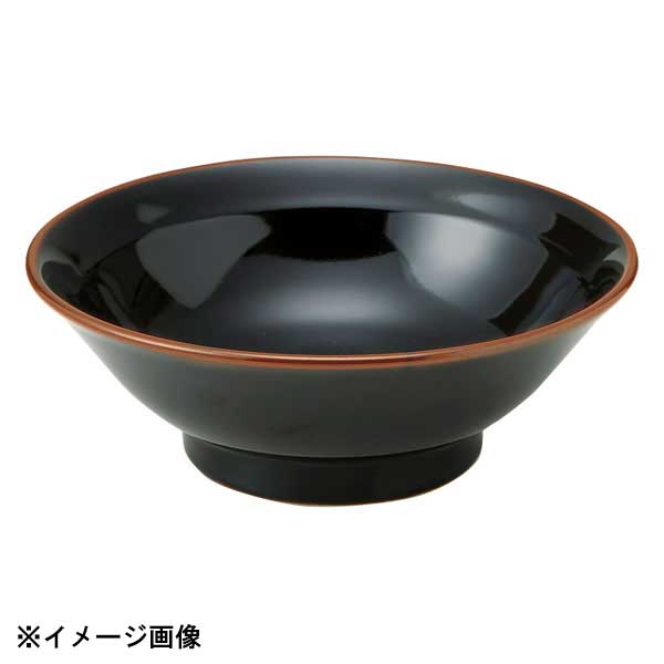 花伝 宝天 7.0リム丼 50536039