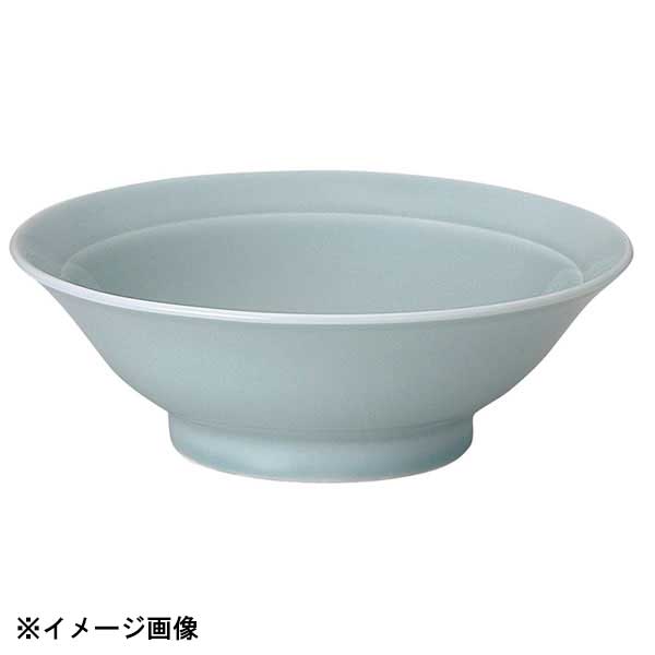 花伝 青彩 8.0リム丼 50580037