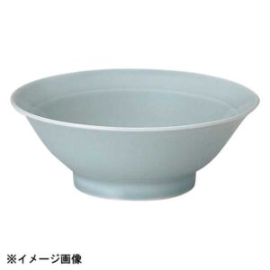 花伝 青彩 6.8リム丼 50580040