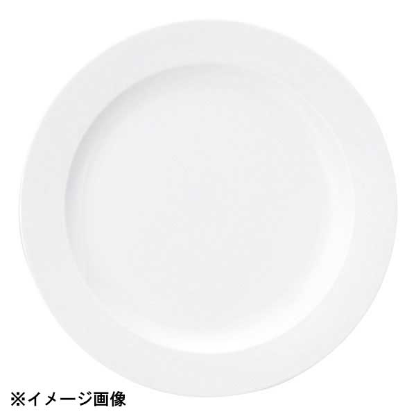花伝 ルーラル 16.5cmプレート 50600008
