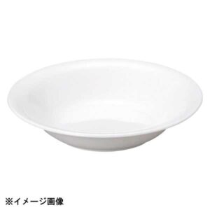 花伝 ルーラル 24.5cmパスタボウル 50600012
