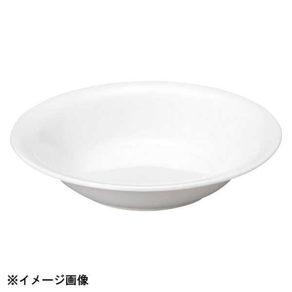 花伝 ルーラル 24.5cmパスタボウル 50600012