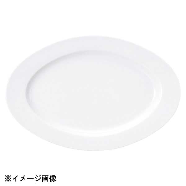 花伝 ルーラル 33cmプラター 50600042