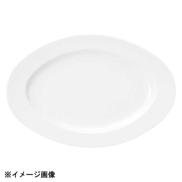 花伝 ルーラル 24cmプラター 50600046