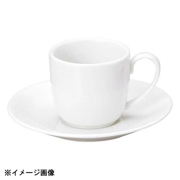 花伝 ルーラル コーヒーカップ カップのみ 50600052