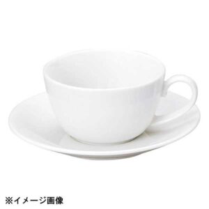 花伝 ルーラル ティーカップ カップのみ 50600053
