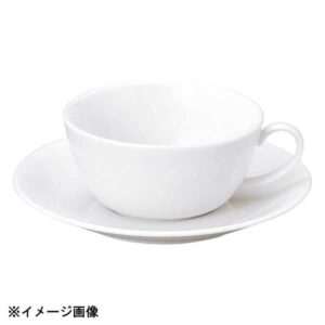 花伝 ルーラル 片手スープカップ カップのみ 50600056