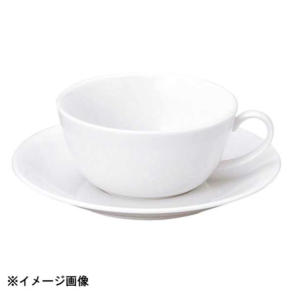 花伝 ルーラル 片手スープカップ カップのみ 50600056