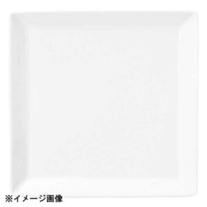 花伝 ルーラル 26.5cmスクエアープレート 50600063