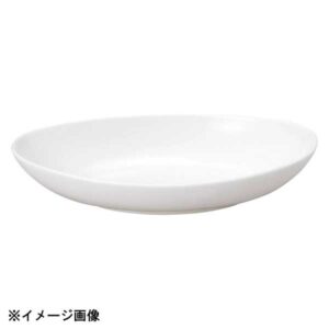 花伝 ルーラル 30cmスリムベーカー 50600081