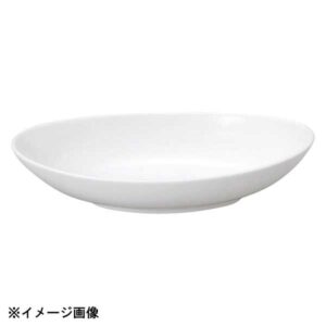 花伝 ルーラル 27cmスリムベーカー 50600083