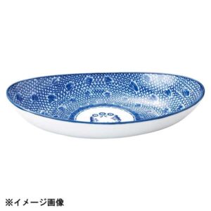 花伝 タイスキ 30cmスリムベーカー 50608081