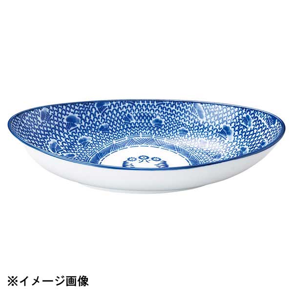 花伝 タイスキ 27cmスリムベーカー 50608083