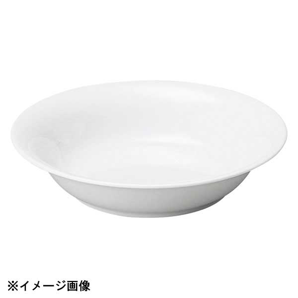 花伝 アーバンホワイト 16.5cmボウル 50700020
